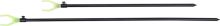 Zebco Vidlička After Dark Luminous Tele U Rest 50-90 cm (6)