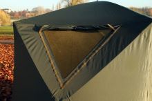 Mivardi Bivak Shelter Quick Set XL (4)