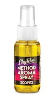 Chytil Method Aroma Spray 50 ml (2)