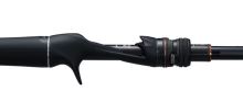 Shimano Prut Poison Adrena Casting 164LBFS2  1,93 m 3,5-10 g (2)