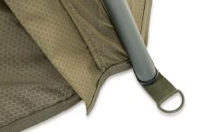 Mivardi Přístřešek Base Camp XL (29)