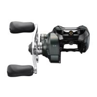 Shimano Multiplikátor Curado 201 HG M Left Hand (3)