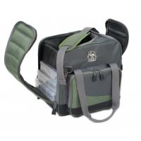 Behr Taška Trendex Baggy 3 Behr Taška Trendex Baggy 3