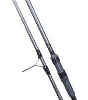 Free Spirit Prut Helical 3,6 m (12 ft) 3,5 lb