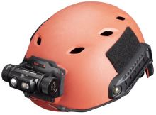 Fenix Držák ALG-04 Pro Čelovky Na Přilby s NVG Montáží (7)