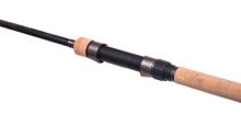Mikado Prut Noctis X Carp Floater 10 ft 2 lb 2-Díl (3)