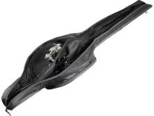 Westin Pouzdro Na Pruty W4 Rod Case Fits 2 Rods (1)