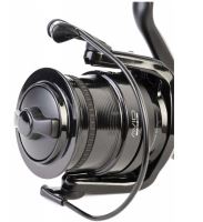 Avid Carp Naviják XR Spod Marker Reel (1)