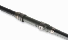 Mivardi Prut Spod Rod G50 3,66 (12 ft) m 5 lb (1)