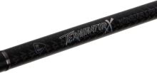Fox Rage Prut Terminator X Monster Caster CAST 2.55 m 100-250 g (6)