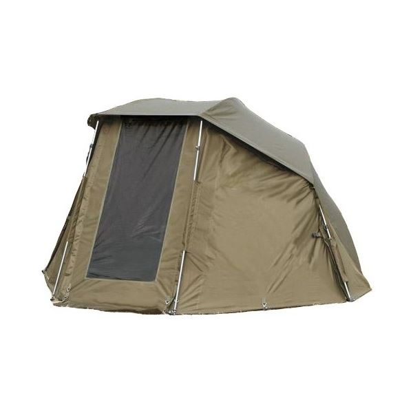 Pelzer  Brolly Umbrella shelter