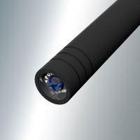 Sportex Prut Airspin RS-2 Spin 2,7 m 20 g (2)