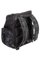 Fox Rage Batoh Camo Voyager Rucksack (1)