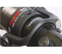 Mistrall Naviják Nemo 3000 (1)