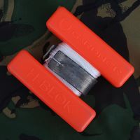 Gardner Bojka H-Blok Marker Float (3)