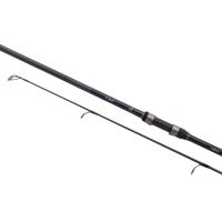 Shimano Prut TX-A Marker 3,66 m 3 lb