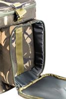 Starbaits Taška Cam Concept Carry Bag (5)