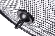 Mivardi Pogumovaný Vezírek Classic Rubber 4 (2)