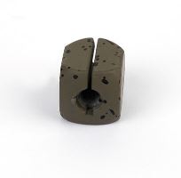 Matrix Olovo In Line Leads 2 ks (2)