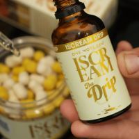 One More Cast Esence The Drip iScream 50 ml (2)