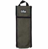 Dam Vidličky Empire Rod Rest 3 Rods (3)