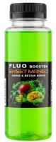 Method Feeder Fans Booster Fluo 250 ml - Sweet Mango