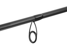 Delphin Prut Magma Reaxe 30T Light 3,6 m 100 g 3-díl (3)