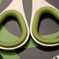 Gardner Nůžky Rig Blades (4)