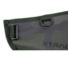Sonik Pouzdro Na Pruty Xtractor Recon Rod Sleeve 8 ft (1)