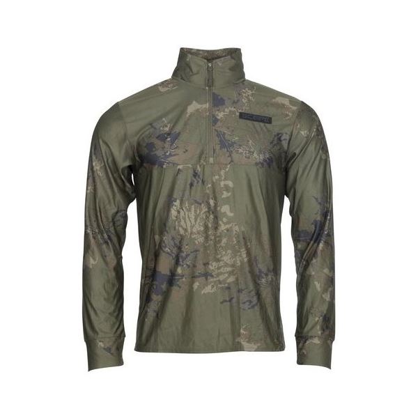 Nash Triko Scope OPS Long Sleeve T Shirt