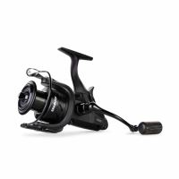 Nash Naviják Dwarf Freespool Reel 4000 (7)