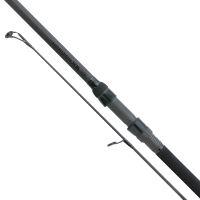 Fox Prut Horizon X5 Carp Rods Full Slim Duplon 3,96 m (13 ft) 3,75 lb