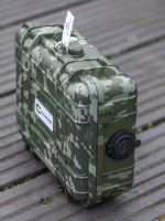 Voltacase Powerbanka LiFePO4 Camouflage 120K (2)