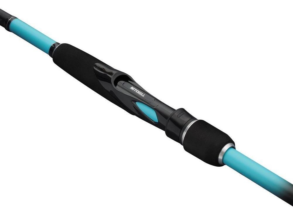 Mitchell Prut Tanager 3 SW Squid Combo 1,82 m 50-100 g (3)