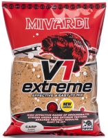 Mivardi Krmítková Směs V1 Kapr 2,85 kg (7)