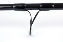 Fox Prut Horizon XD Class Feeder 4 m 130 g (4)