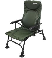 Delphin rybářské křeslo RS