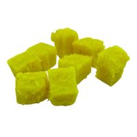 DK Fishing Inovativní Těsto Ňam-Ňam Ryba 135 g (6)