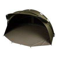 Aqua Bivak M4 100 Bivvy (4)