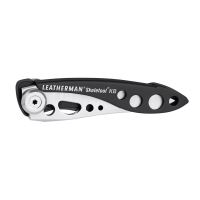 Leatherman Nůž Skeletool KB (2)