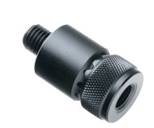 Mivardi Rychlospojka Adaptér Mag-lok 2 ks (1)