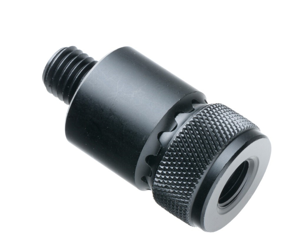 Mivardi Rychlospojka Adaptér Mag-lok 2 ks (1)