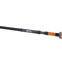 Shimano Prut STC AX Spinning Multi Length 2,1-2,4 m 10-30 g 6-díl (1)