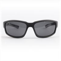 Gardner Polarizační Brýle Black Sunglasses GPB (UV400) Plovoucí (3)
