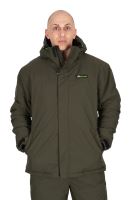 Fox Rage Zimní Oblek Predator Winter Suit (3)