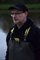 Mivardi Broďáky Hardcore MC (7)