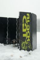 Black Cat Závětří Stove XL Wind Shield (5)