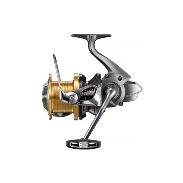 Shimano Naviják Aerlex 14000 XSC