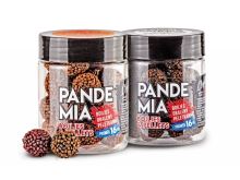 Chytil Boilies Pandemia 16 mm 100 g