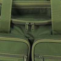 Angling Pursuits Taška Multi Pocket Carryall 500 (5)